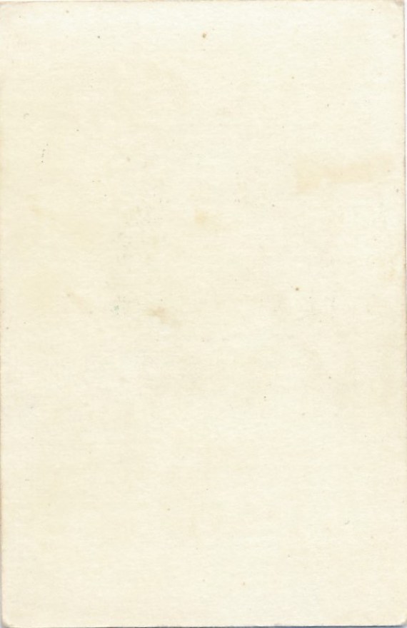 Svenne 1b